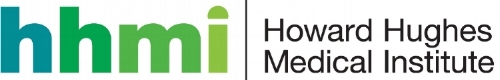 Howard Hughes Medical Institute